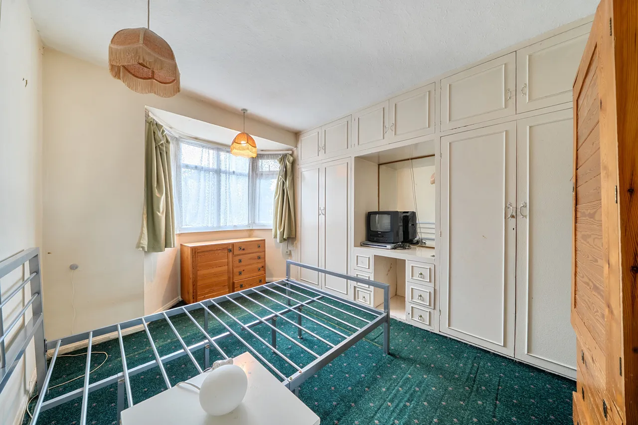 Woodlands Road, Harrow, HA1, photo 7