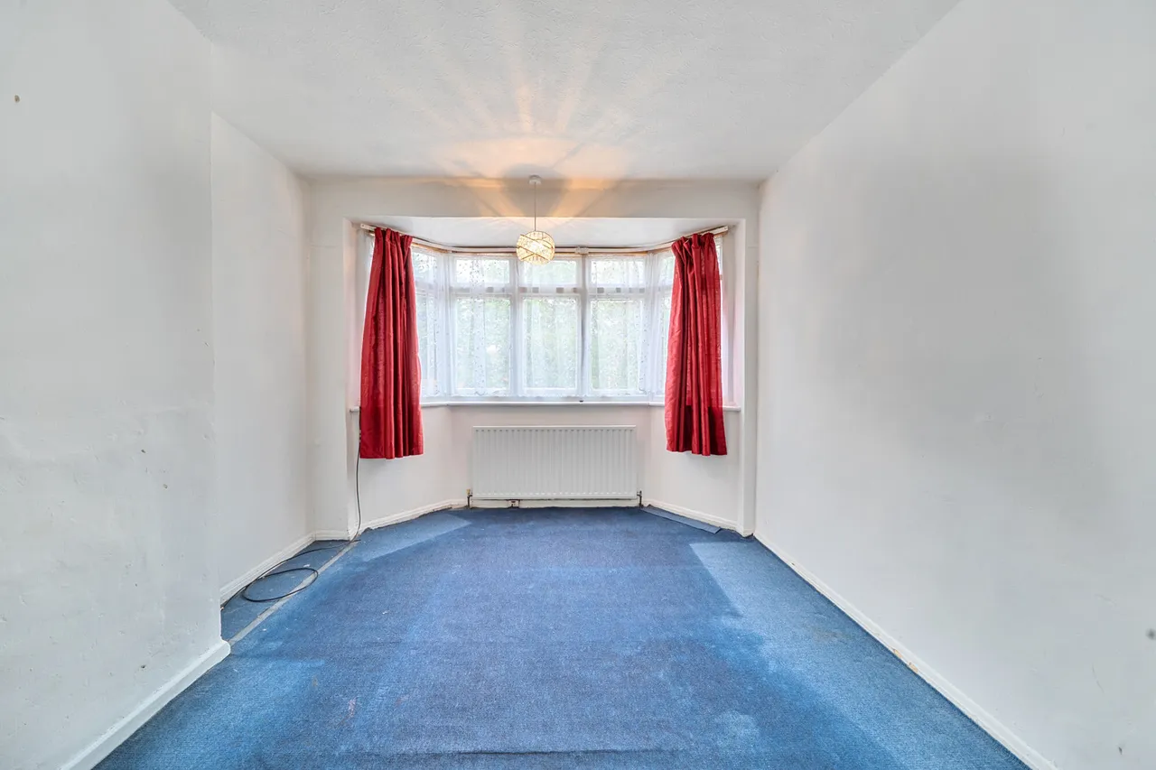 Woodlands Road, Harrow, HA1, photo 4