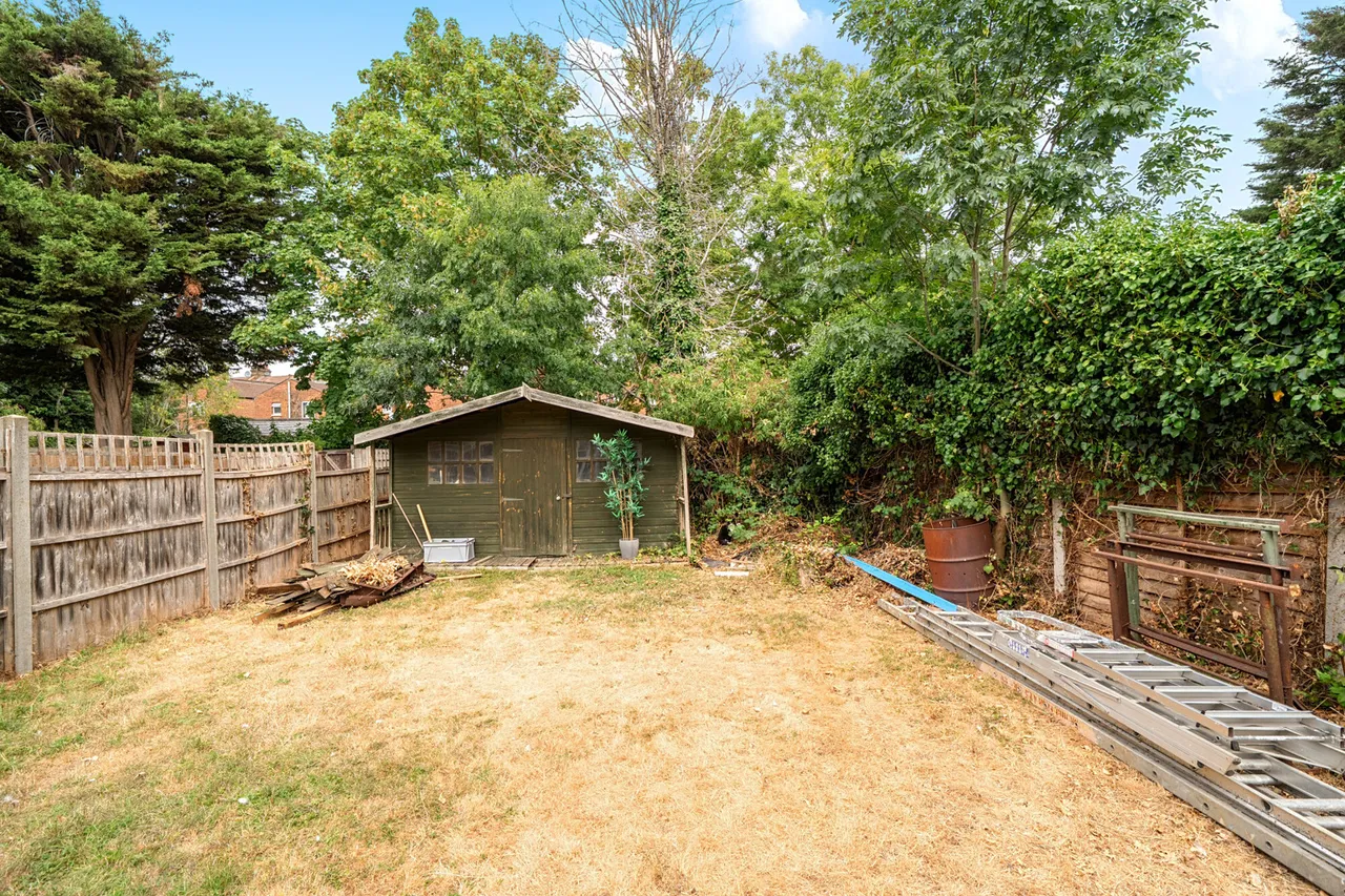Woodlands Road, Harrow, HA1, photo 5