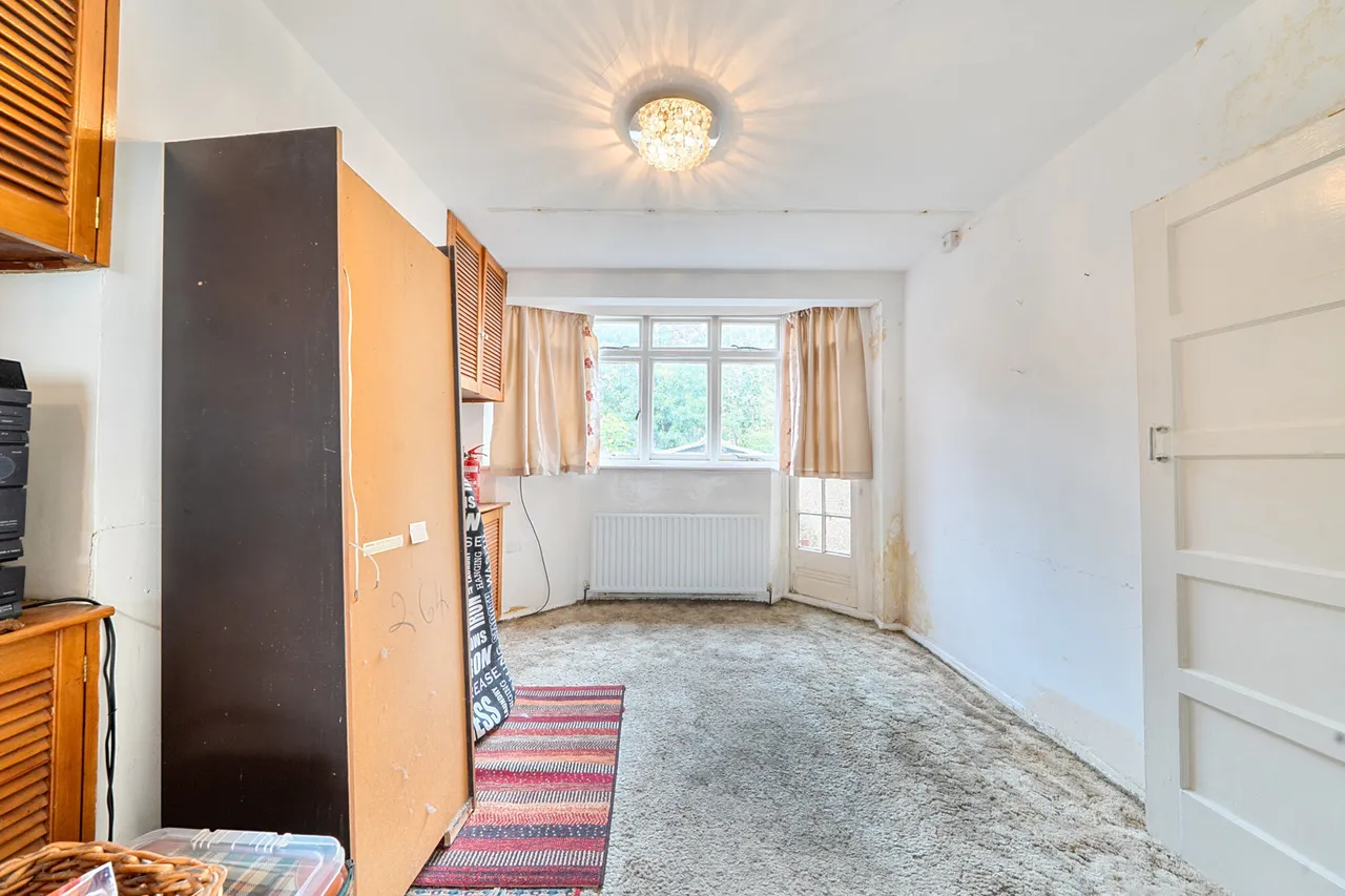 Woodlands Road, Harrow, HA1, photo 11