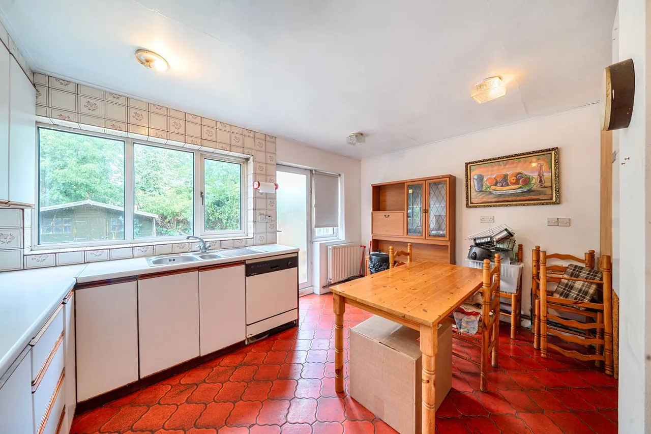 Woodlands Road, Harrow, HA1, photo 13