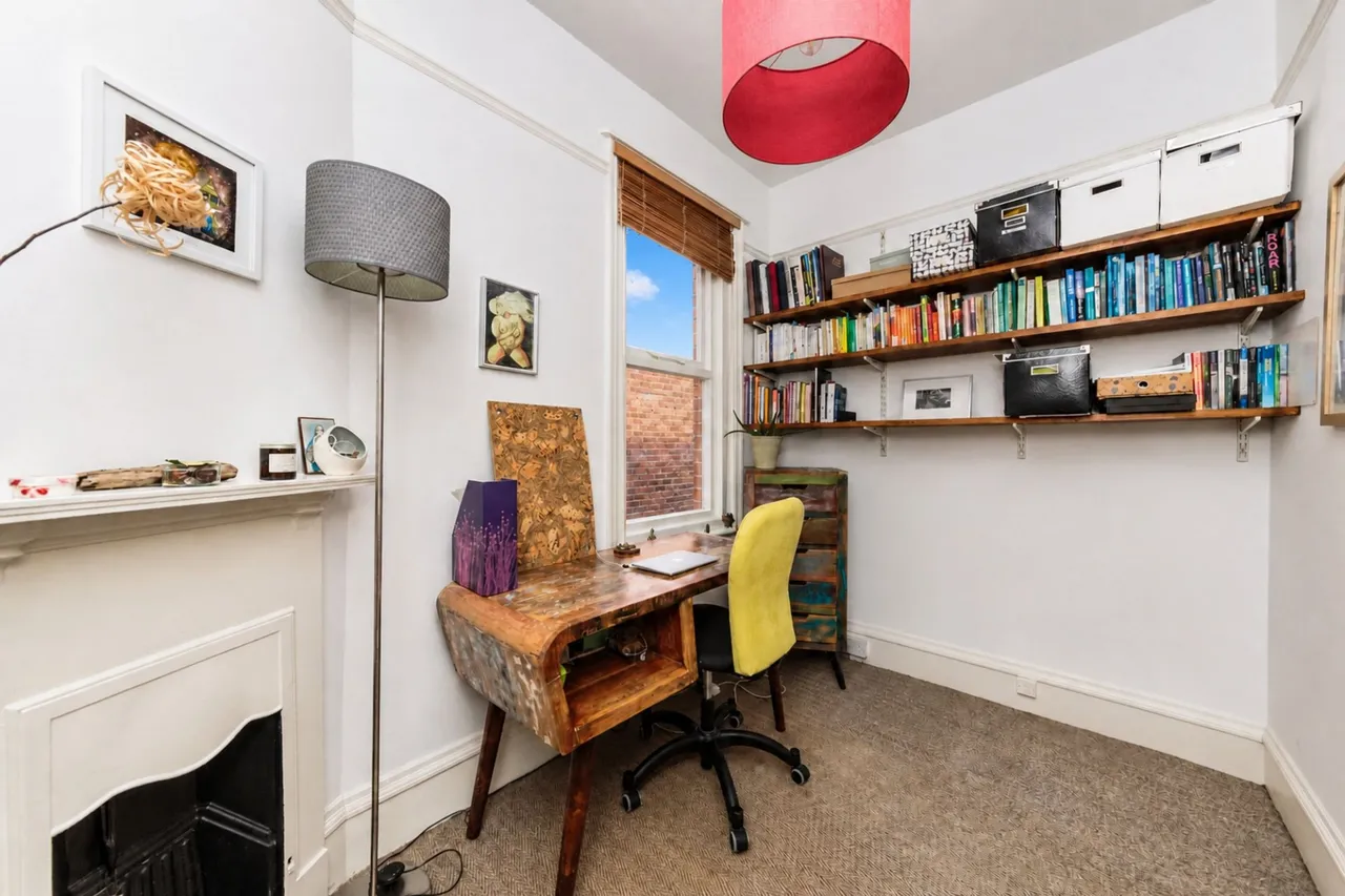 Raphael Road, Hove, BN3, photo 12