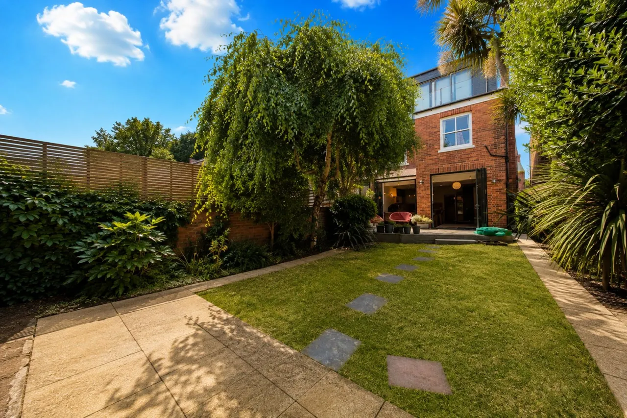 Raphael Road, Hove, BN3, photo 18