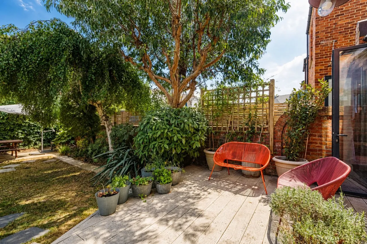 Raphael Road, Hove, BN3, photo 20