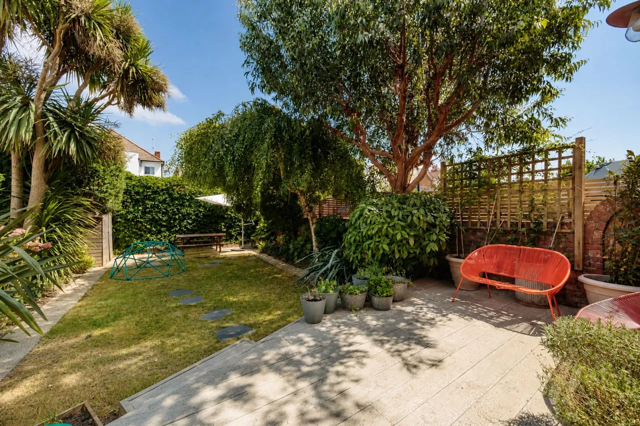 Raphael Road, Hove, BN3, photo 17