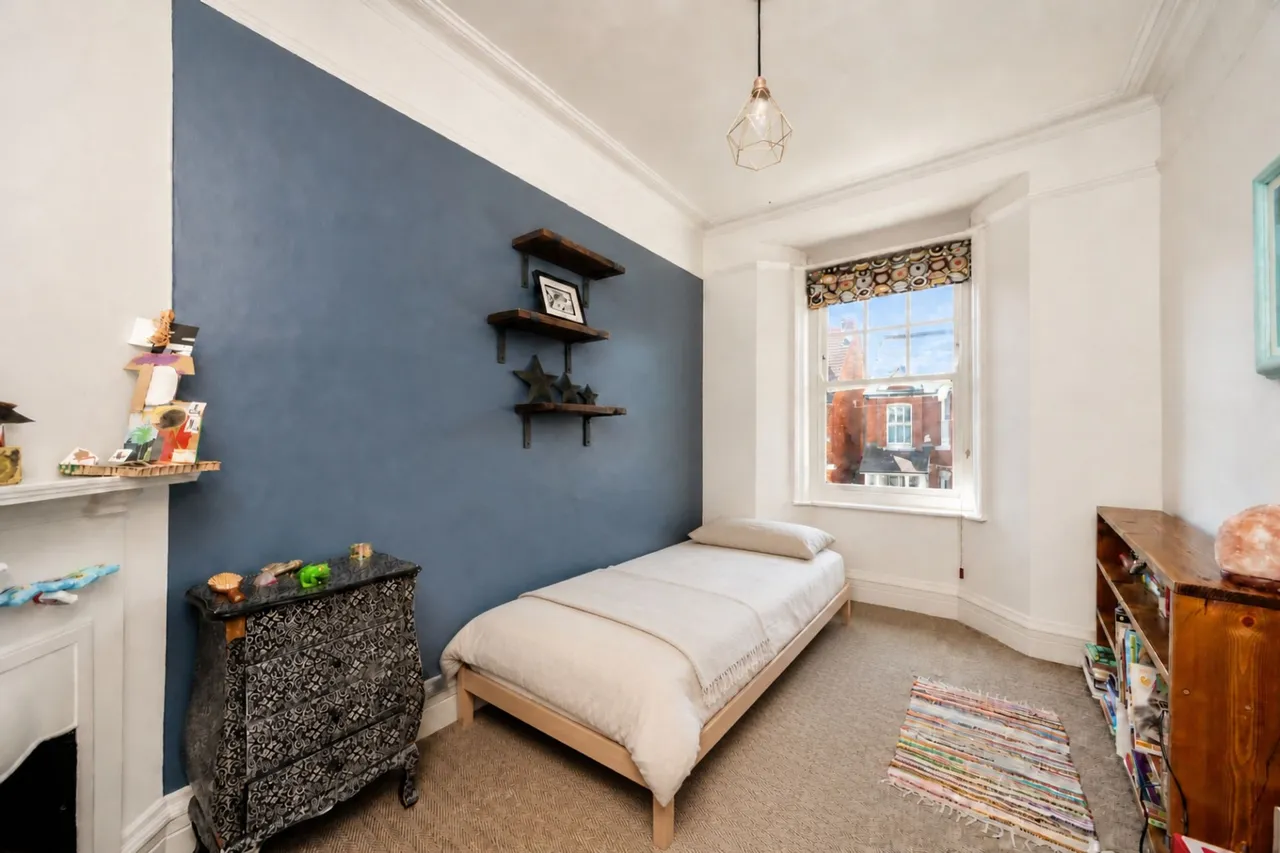 Raphael Road, Hove, BN3, photo 10