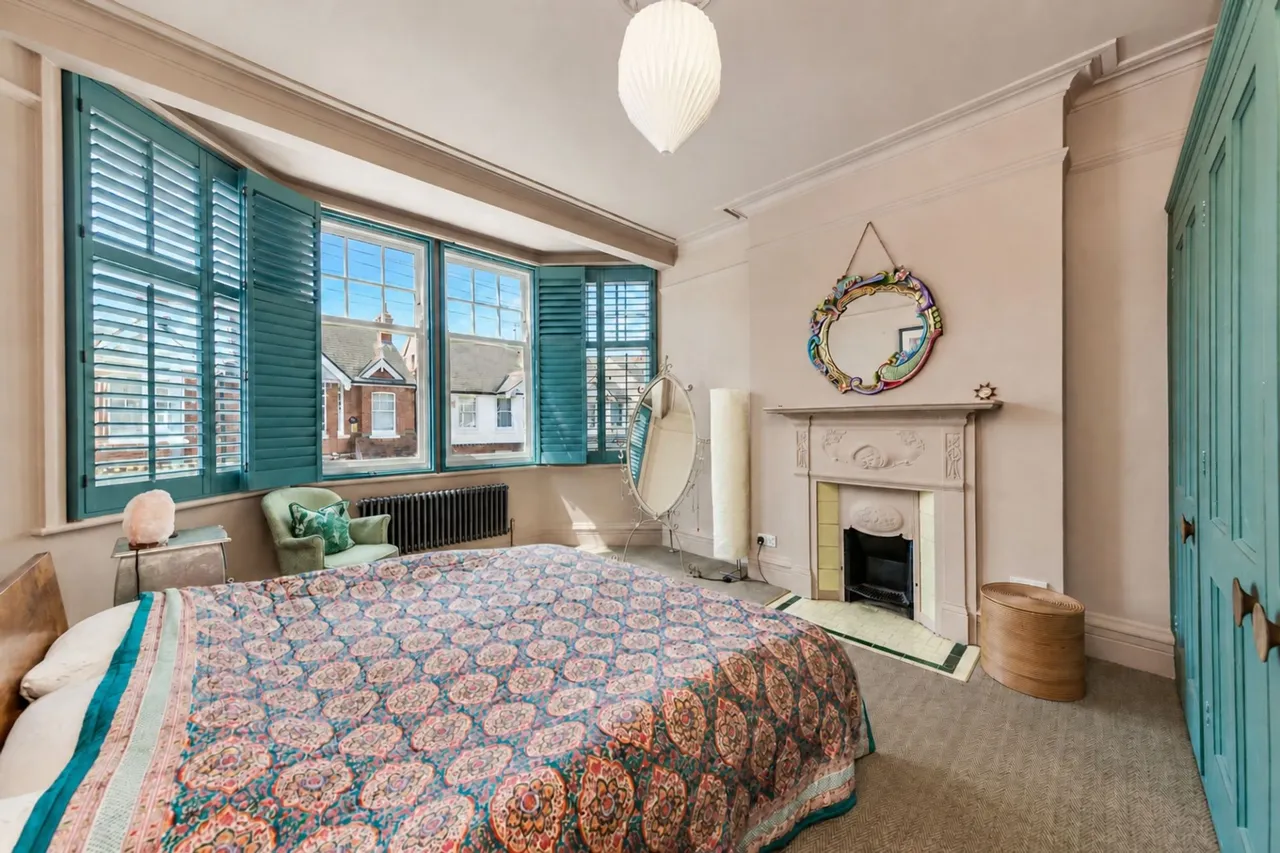 Raphael Road, Hove, BN3, photo 8
