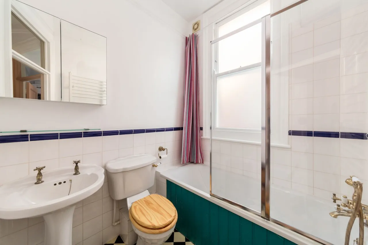 Raphael Road, Hove, BN3, photo 16
