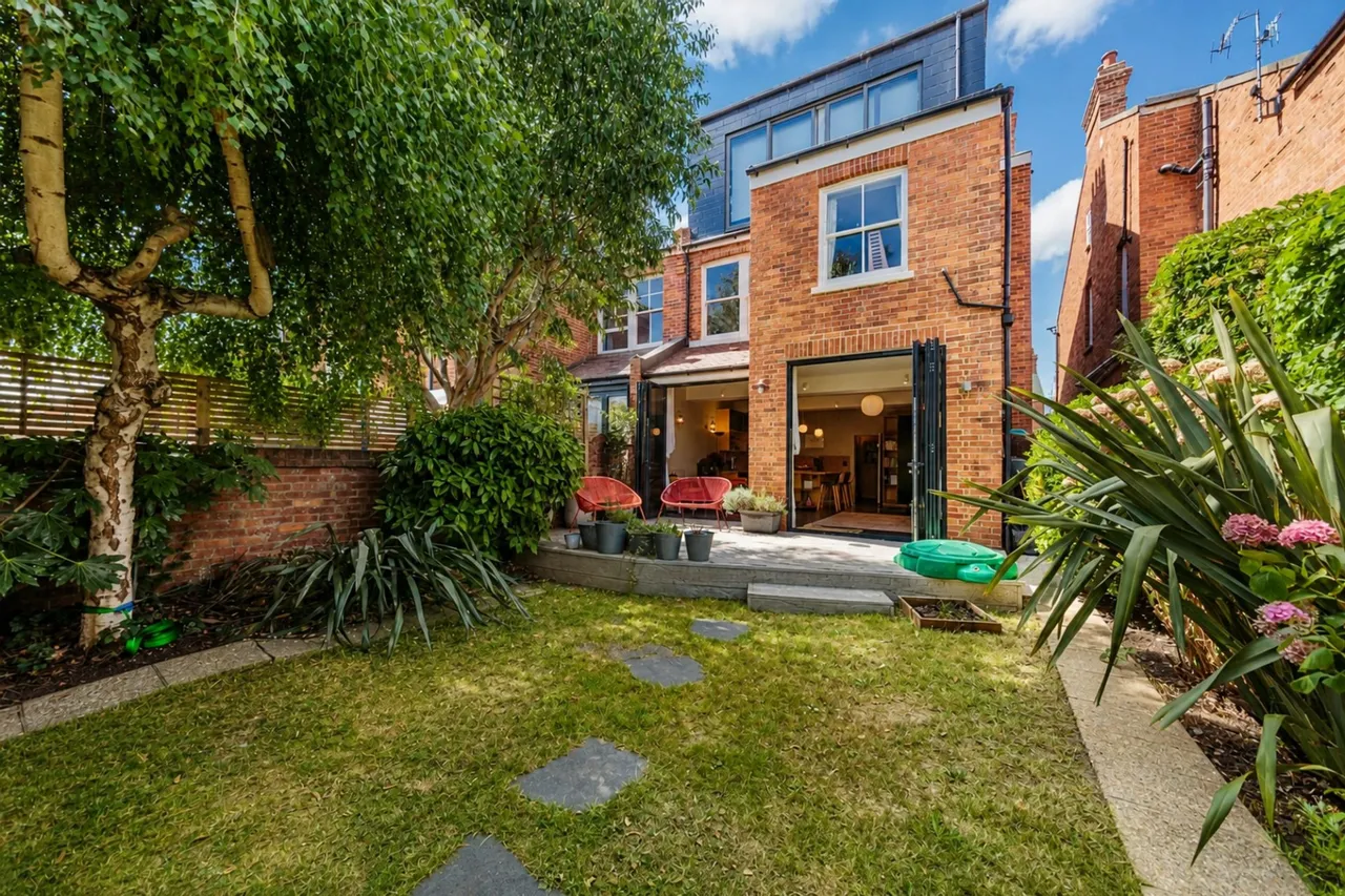 Raphael Road, Hove, BN3, photo 19