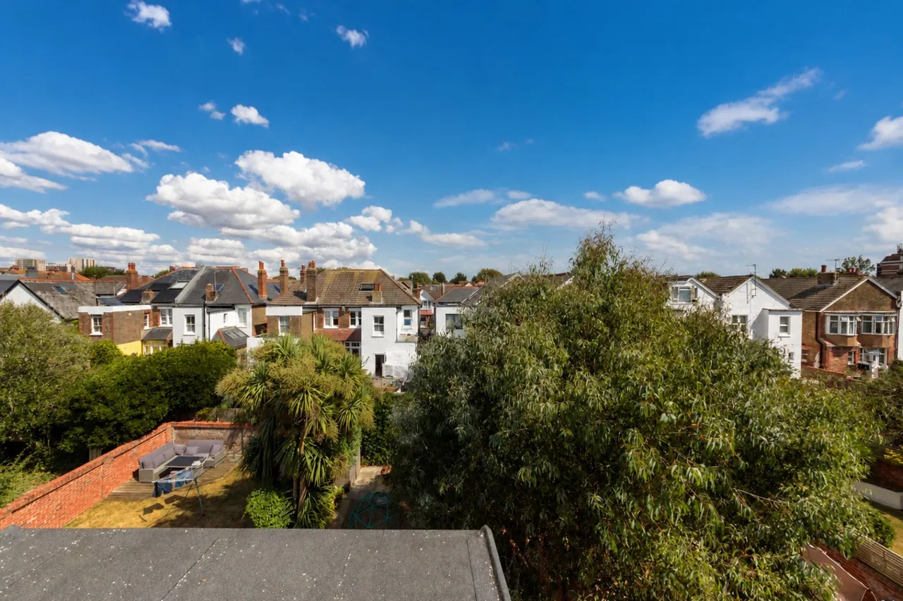 Raphael Road, Hove, BN3, photo 21