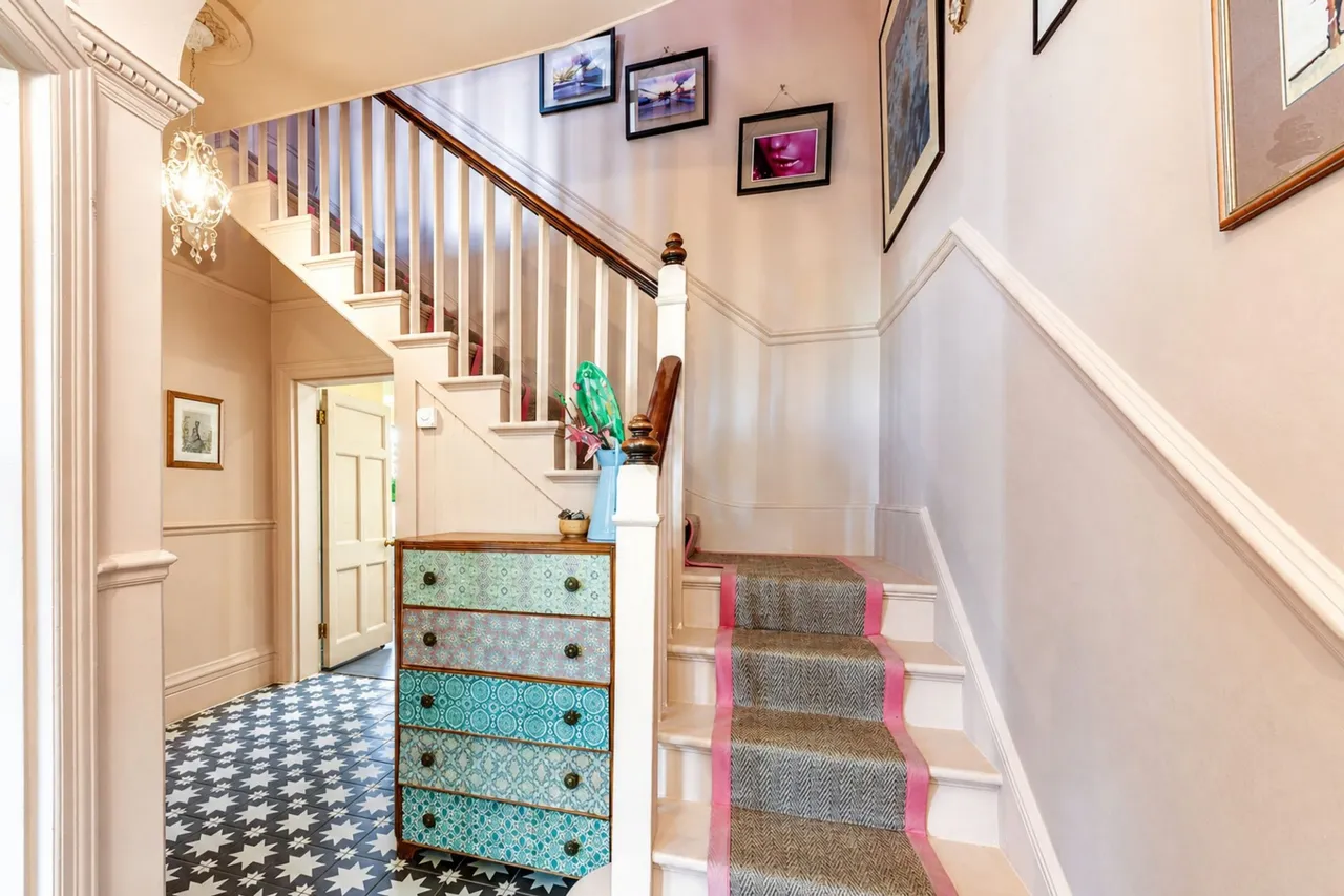 Raphael Road, Hove, BN3, photo 5