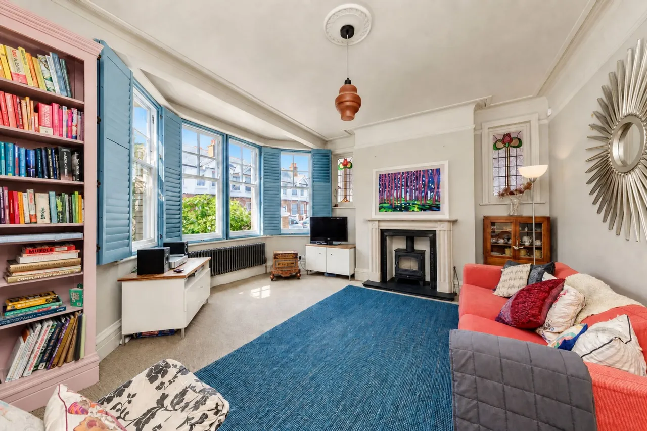 Raphael Road, Hove, BN3, photo 6
