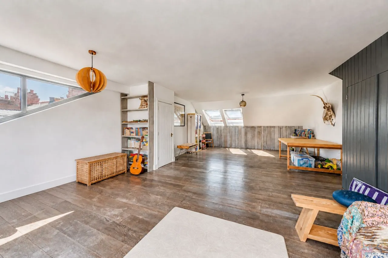 Raphael Road, Hove, BN3, photo 13