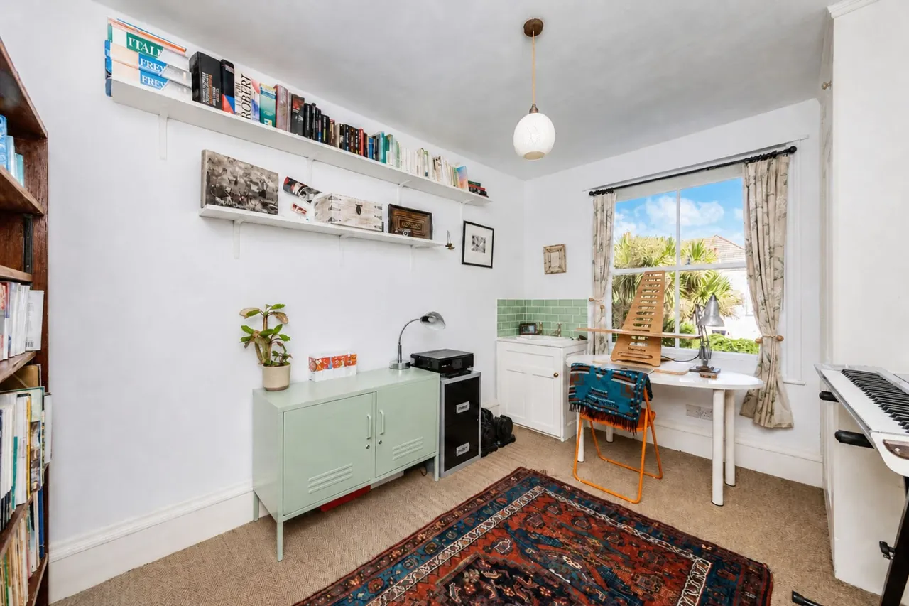 Raphael Road, Hove, BN3, photo 11