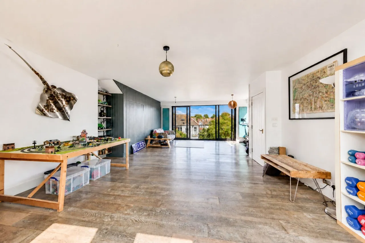 Raphael Road, Hove, BN3, photo 14