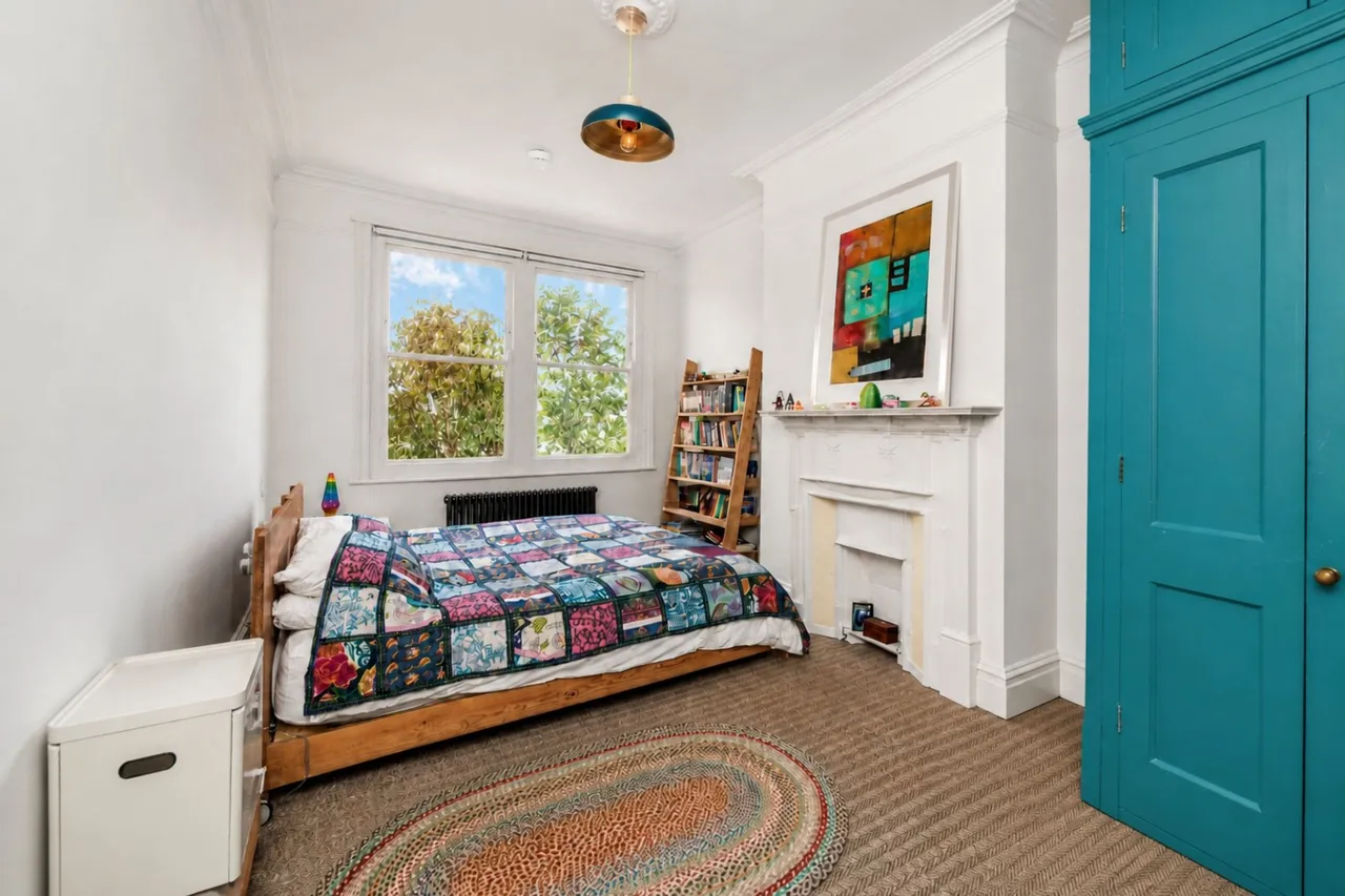Raphael Road, Hove, BN3, photo 9