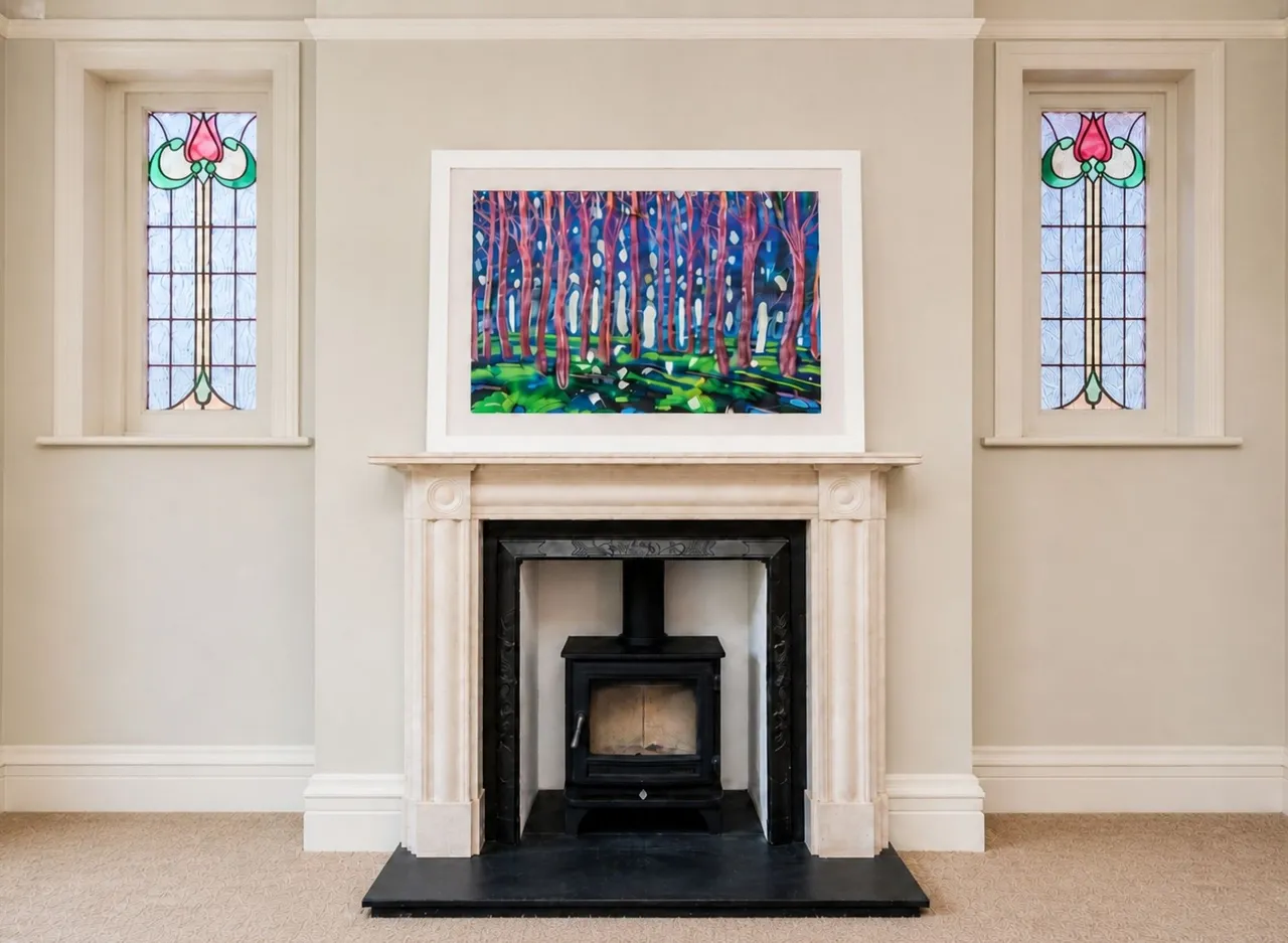 Raphael Road, Hove, BN3, photo 7