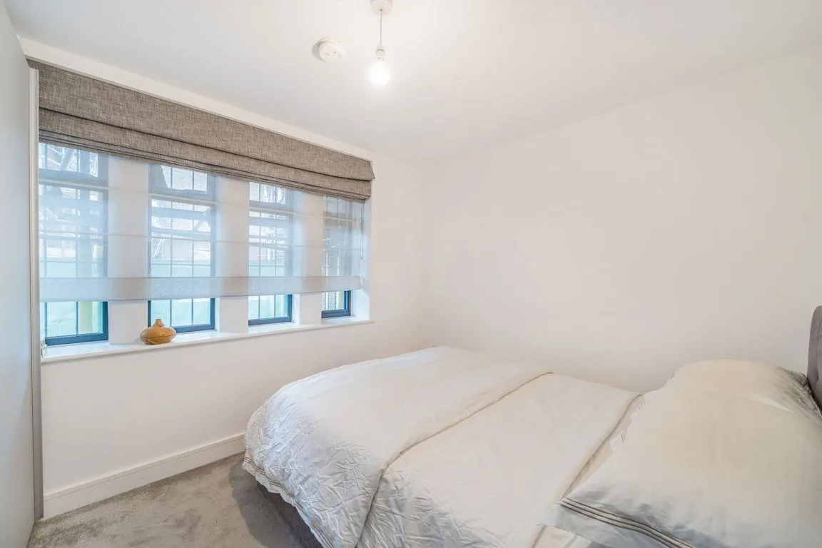 Abbeville Road, SW4, photo 5