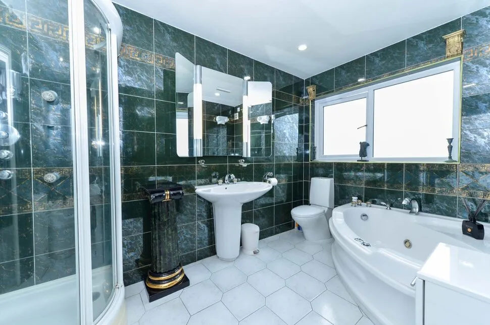 Red Fort Drive, Carrickfergus, BT38, photo 17
