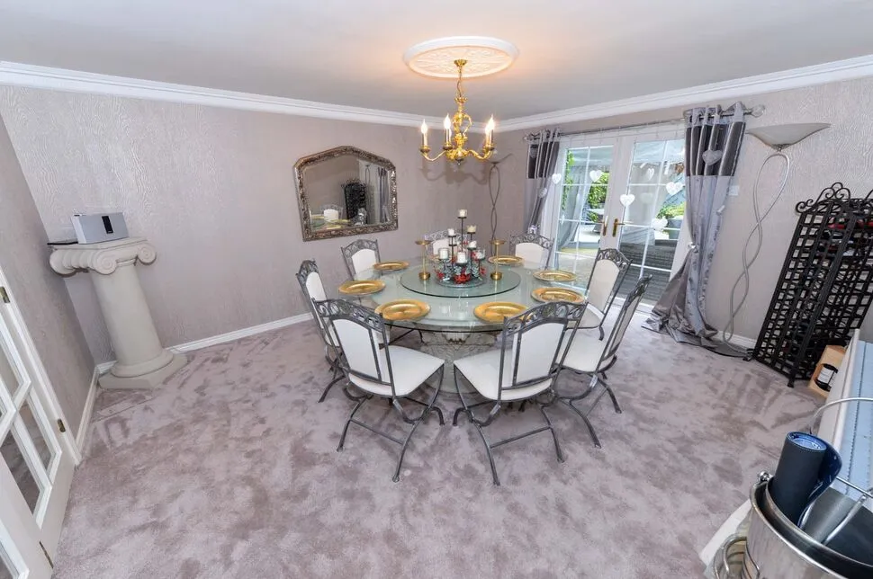 Red Fort Drive, Carrickfergus, BT38, photo 8