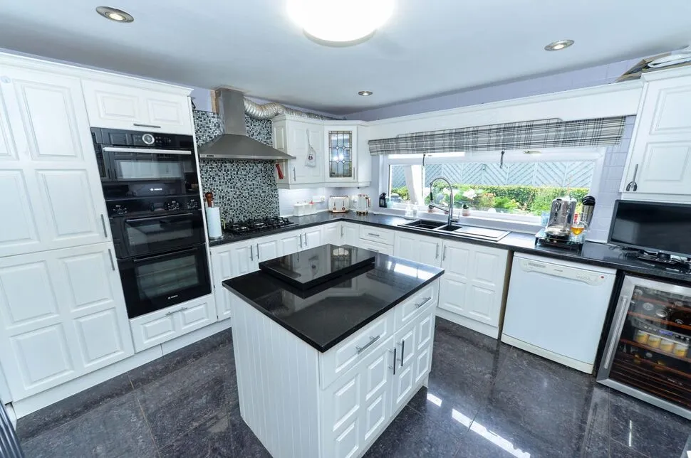 Red Fort Drive, Carrickfergus, BT38, photo 11