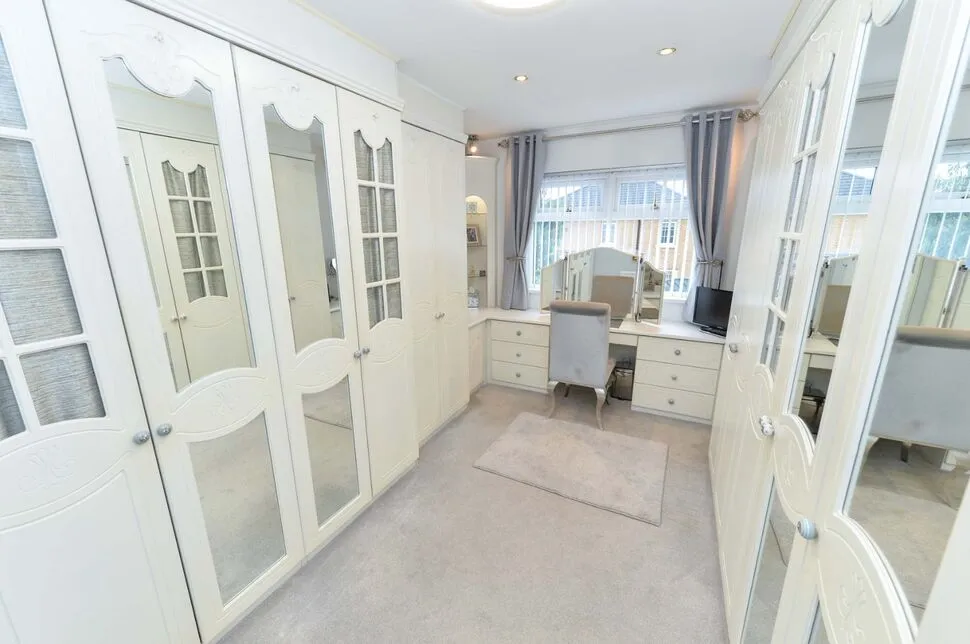 Red Fort Drive, Carrickfergus, BT38, photo 21