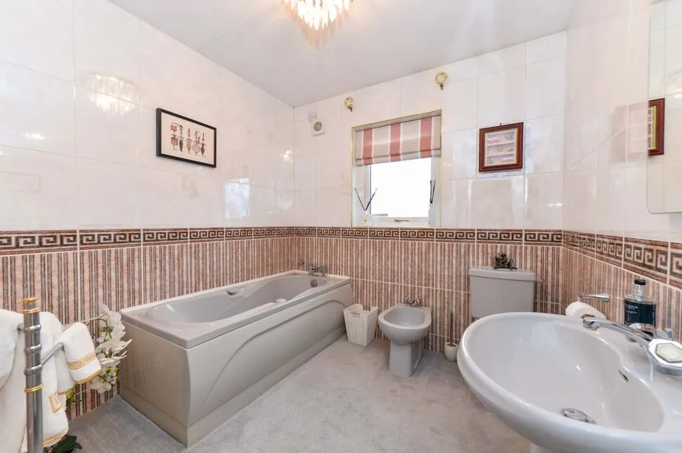 Red Fort Drive, Carrickfergus, BT38, photo 22