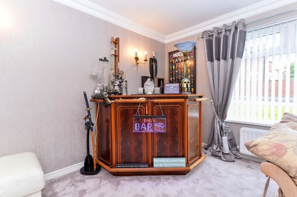 Red Fort Drive, Carrickfergus, BT38, photo 6