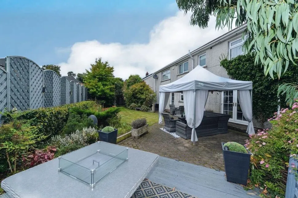 Red Fort Drive, Carrickfergus, BT38, photo 24
