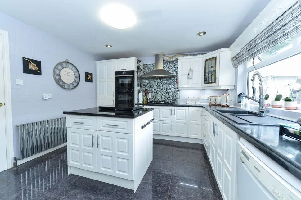 Red Fort Drive, Carrickfergus, BT38, photo 12