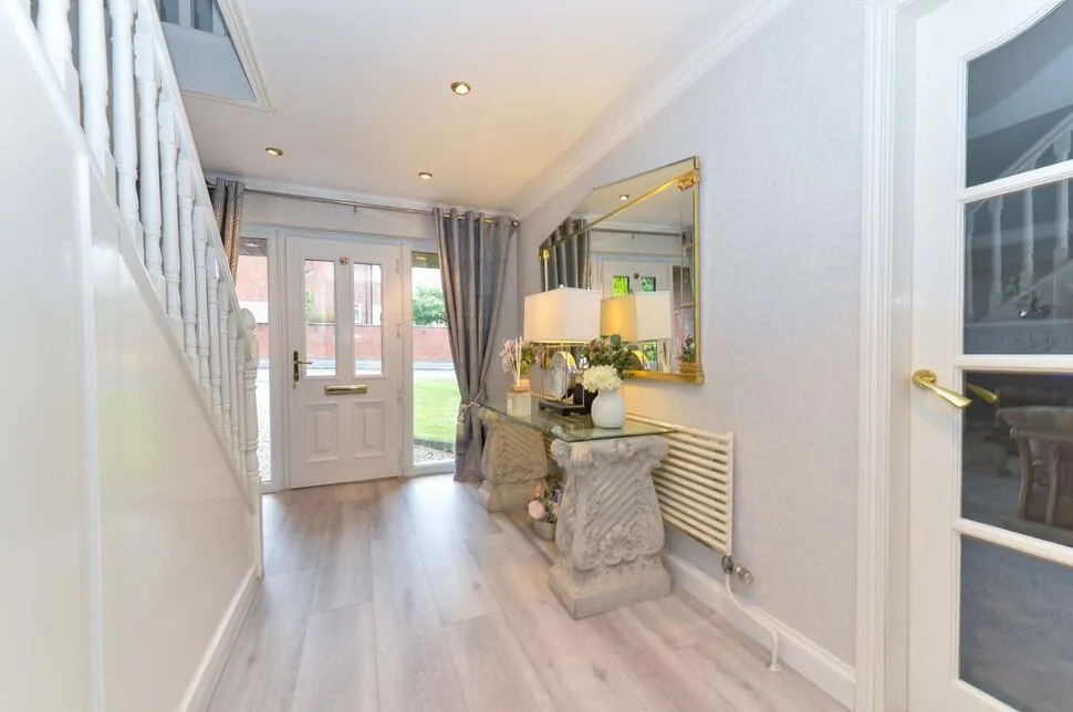 Red Fort Drive, Carrickfergus, BT38, photo 2