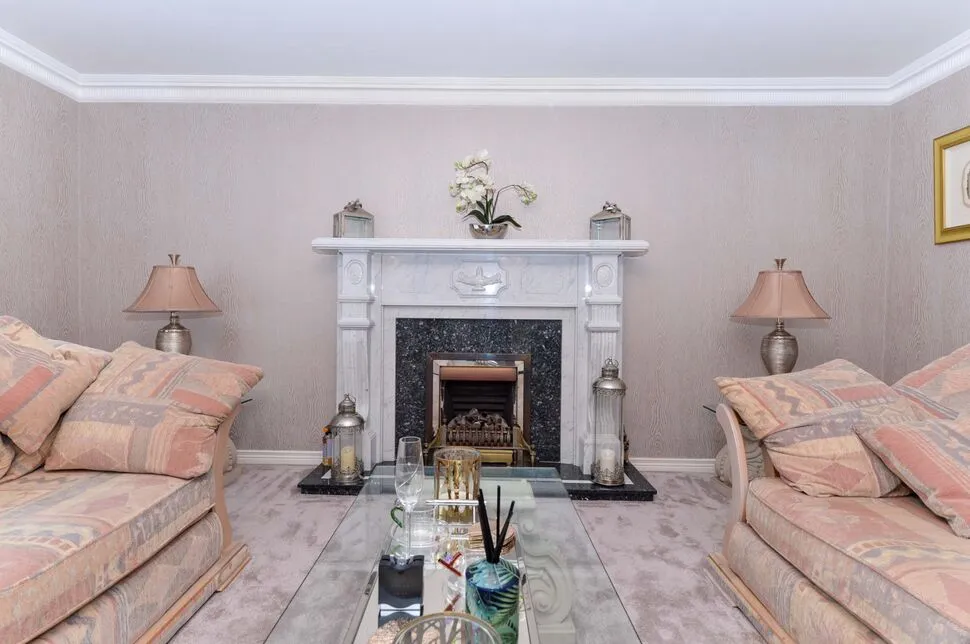 Red Fort Drive, Carrickfergus, BT38, photo 5