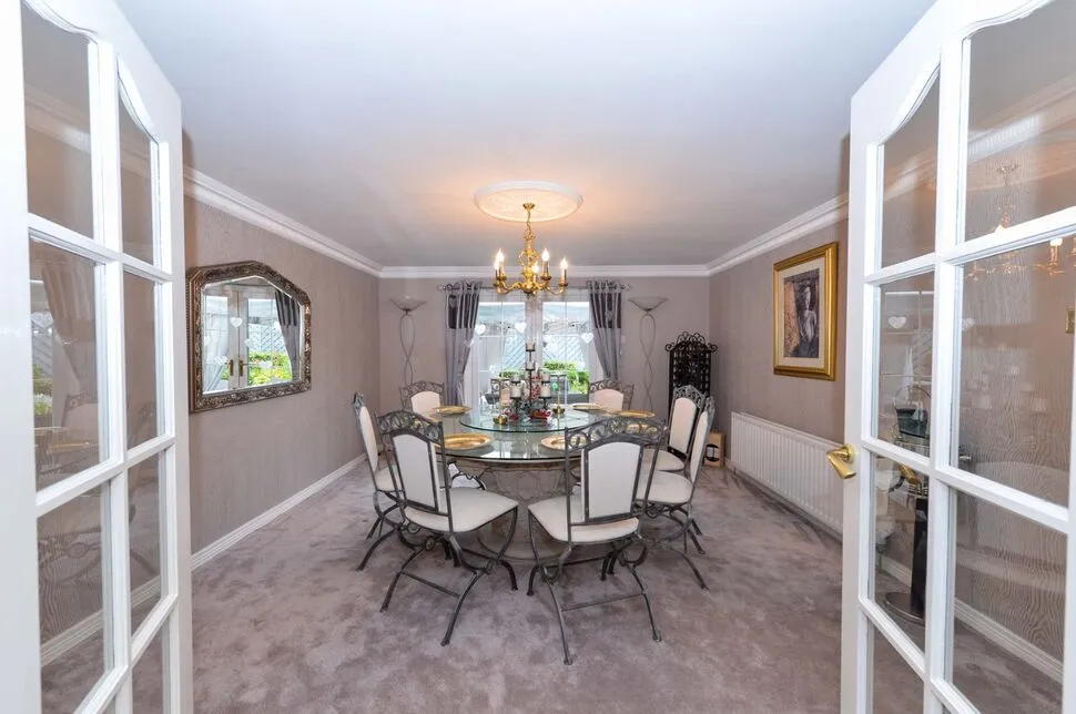 Red Fort Drive, Carrickfergus, BT38, photo 9