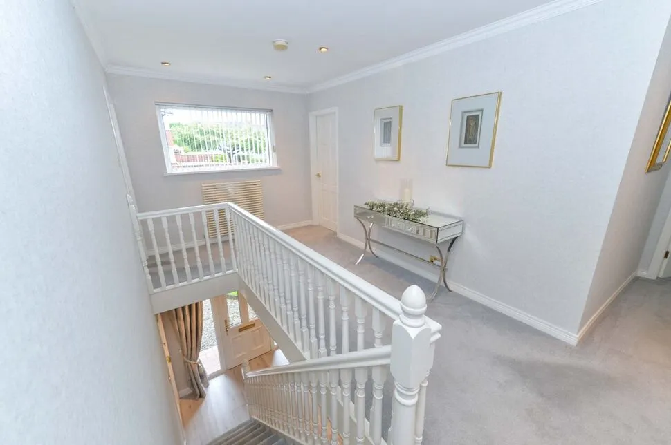 Red Fort Drive, Carrickfergus, BT38, photo 15