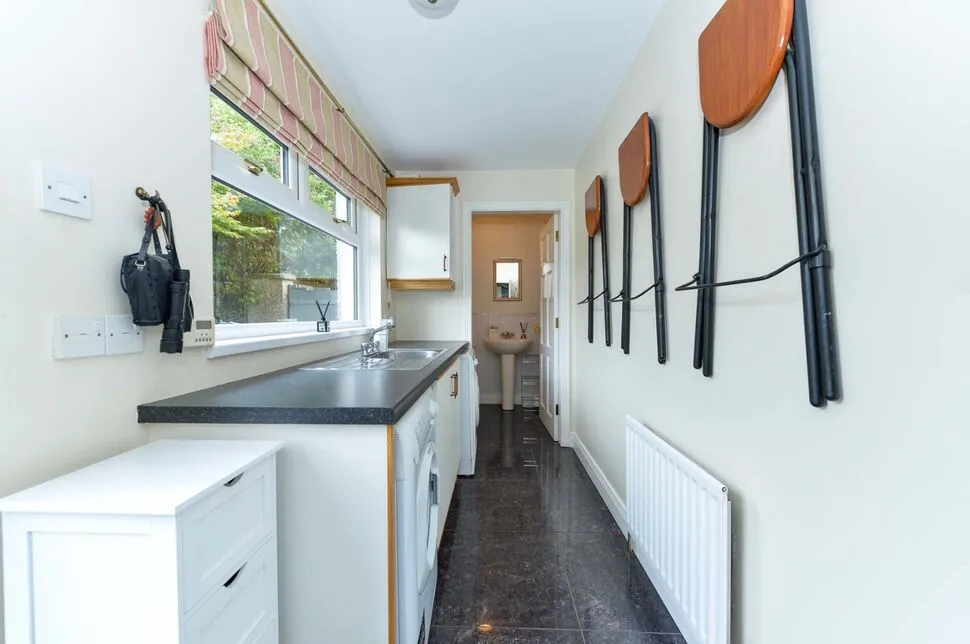 Red Fort Drive, Carrickfergus, BT38, photo 13