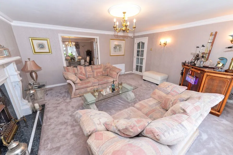 Red Fort Drive, Carrickfergus, BT38, photo 4