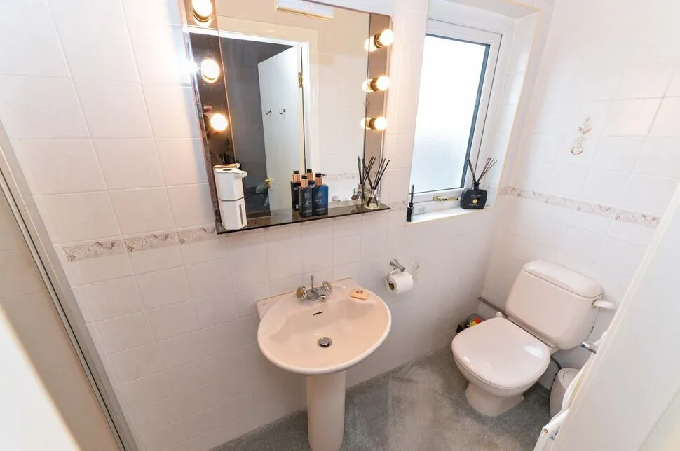 Red Fort Drive, Carrickfergus, BT38, photo 18