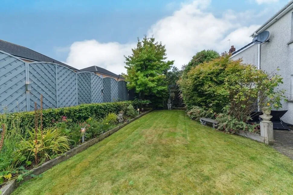 Red Fort Drive, Carrickfergus, BT38, photo 23