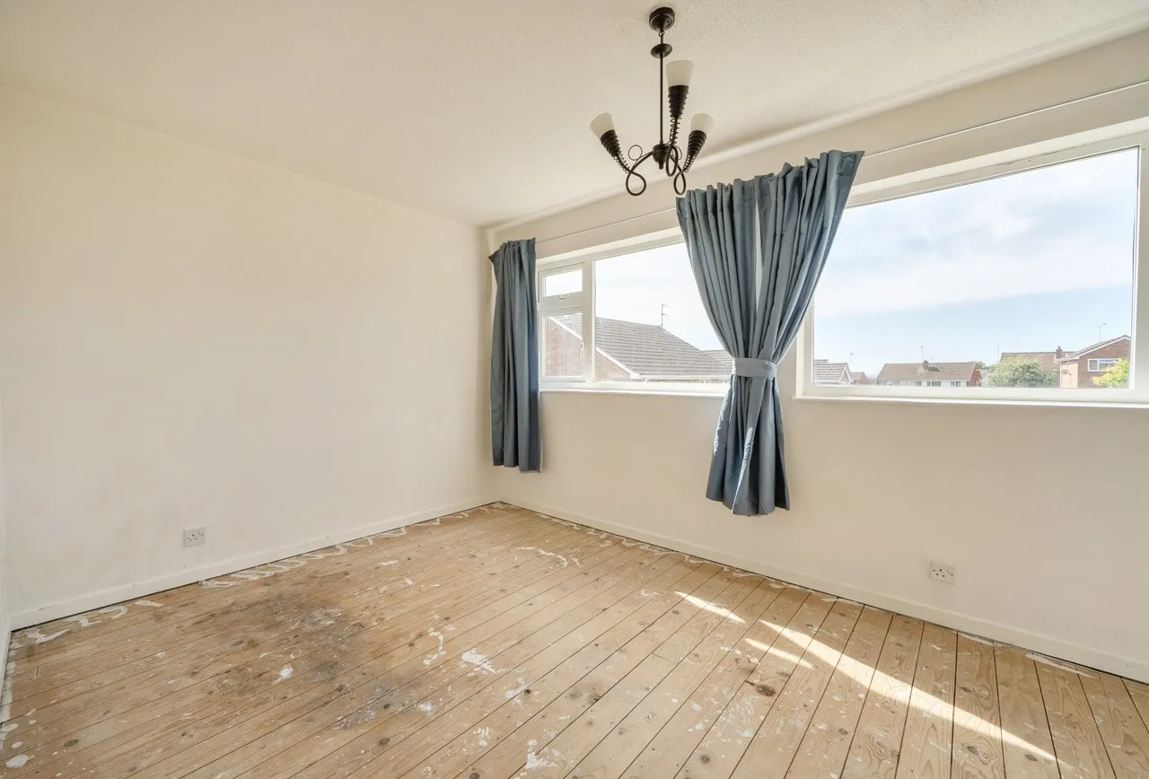 Roman Hackle Avenue, Gloucestershire, Wymans Brook, GL50 4RF, photo 5