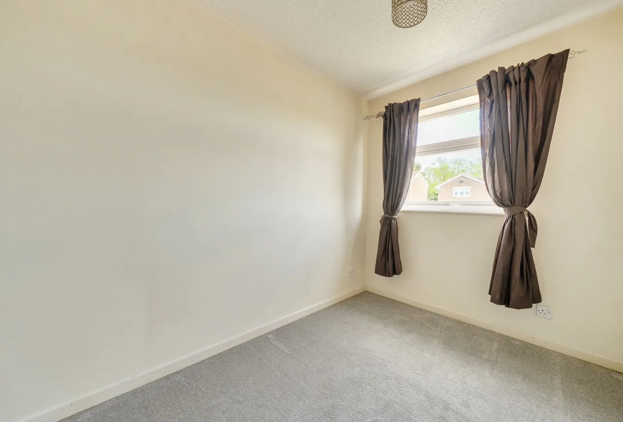 Roman Hackle Avenue, Gloucestershire, Wymans Brook, GL50 4RF, photo 7