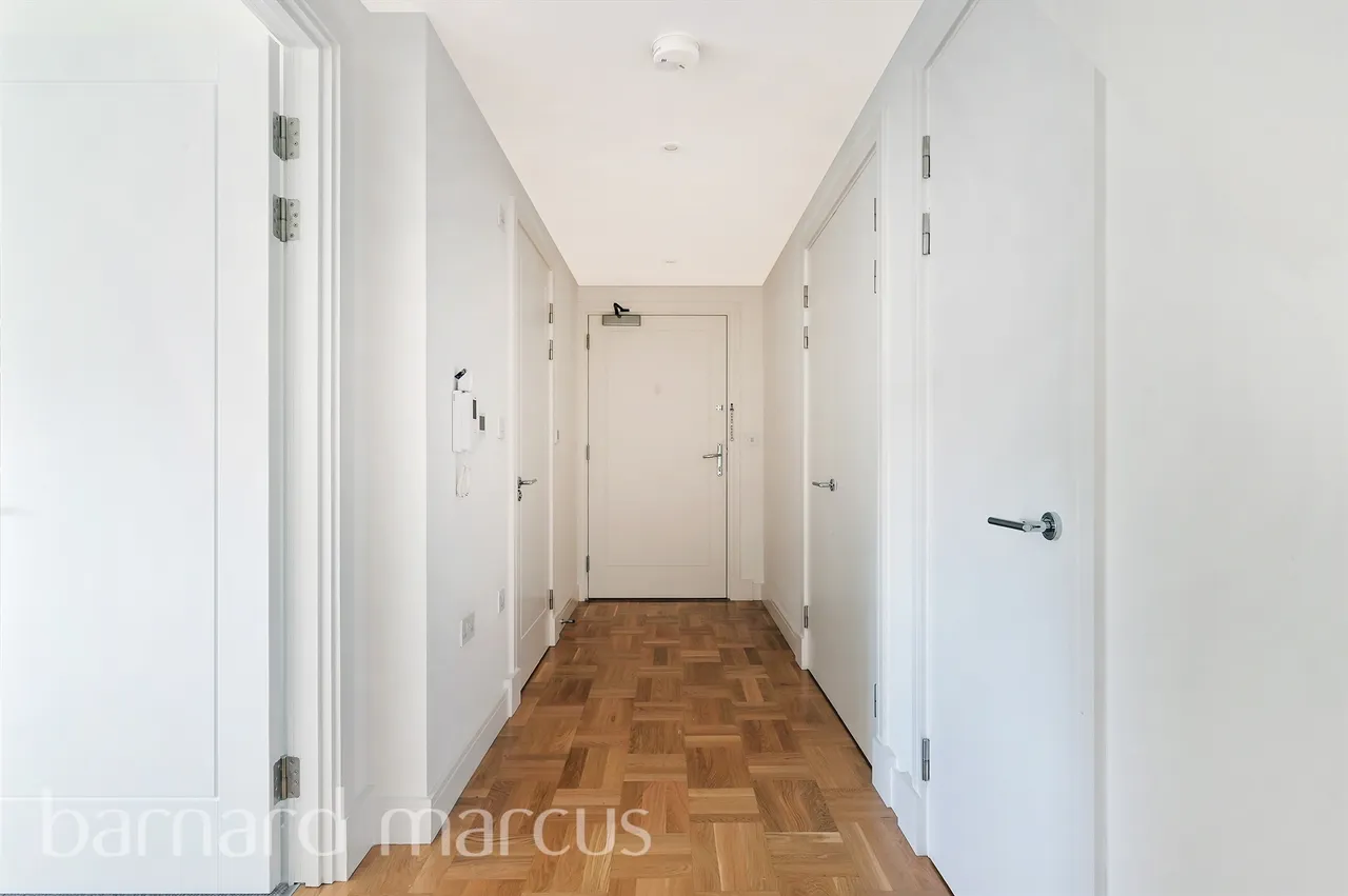 Lisgar Terrace, London, W14, photo 12
