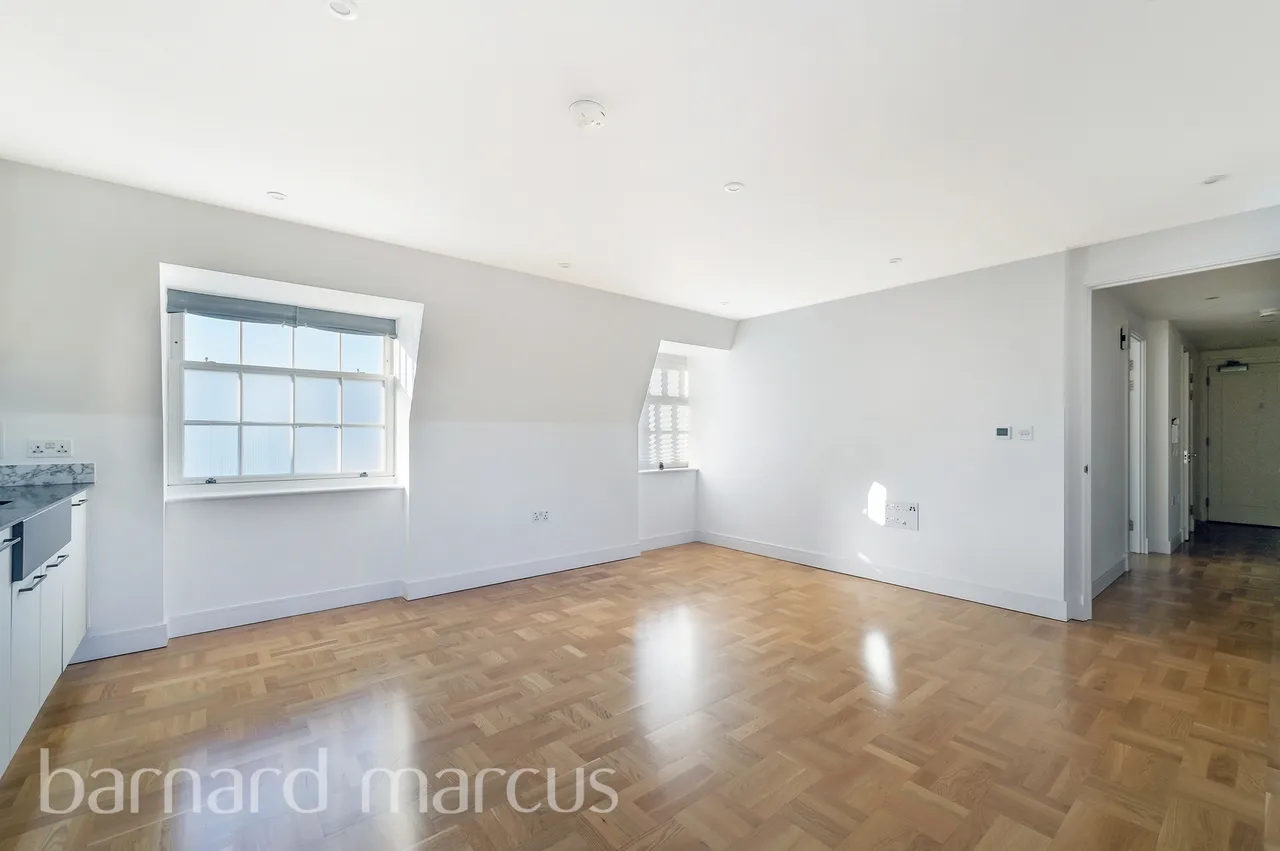 Lisgar Terrace, London, W14, photo 4