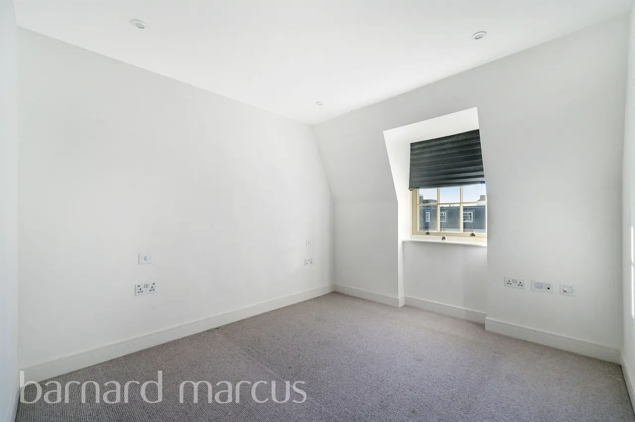 Lisgar Terrace, London, W14, photo 11