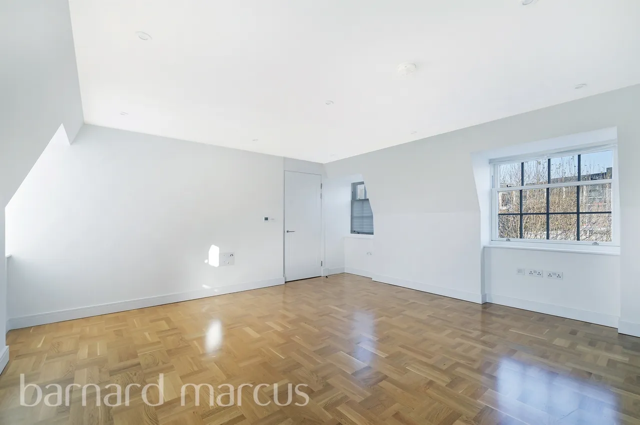 Lisgar Terrace, London, W14, photo 3