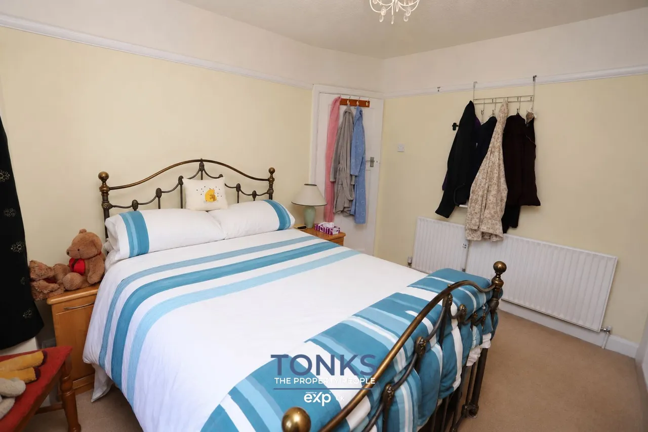 Harts Green Road, Birmingham, B17, photo 10