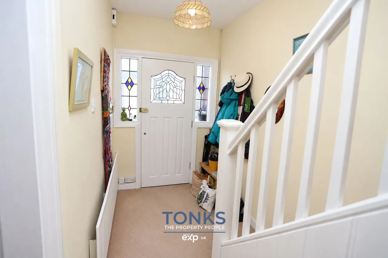 Harts Green Road, Birmingham, B17, photo 8