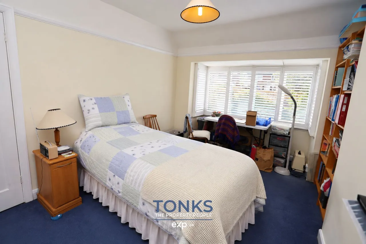 Harts Green Road, Birmingham, B17, photo 13