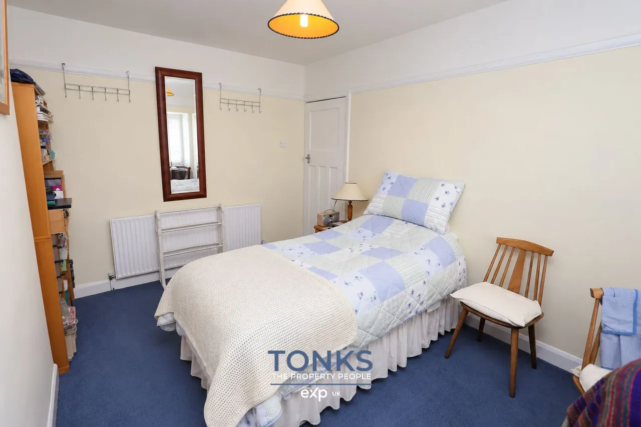 Harts Green Road, Birmingham, B17, photo 14