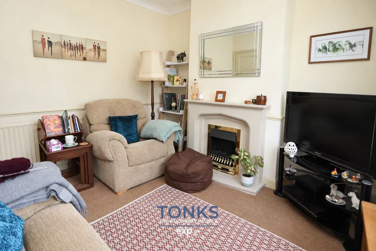 Harts Green Road, Birmingham, B17, photo 3