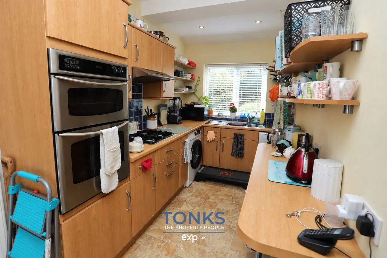 Harts Green Road, Birmingham, B17, photo 6
